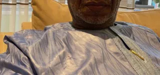 funerailles-traditionnels-un-oncle-de-gon-parle